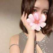 ヒメ日記 2025/05/30 10:22 投稿 みさみさ Evolution 2nd