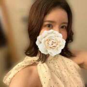 ヒメ日記 2025/06/12 21:14 投稿 みさみさ Evolution 2nd