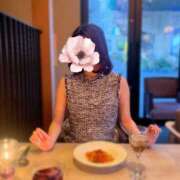 ヒメ日記 2025/06/13 11:25 投稿 みさみさ Evolution 2nd