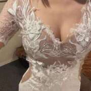 ヒメ日記 2025/06/20 12:28 投稿 みさみさ Evolution 2nd