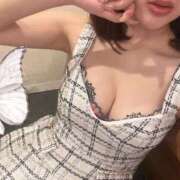 ヒメ日記 2025/06/27 11:02 投稿 みさみさ Evolution 2nd