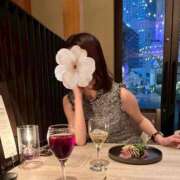 ヒメ日記 2025/06/29 22:22 投稿 みさみさ Evolution 2nd