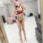 ヒメ日記 2025/07/04 08:23 投稿 みさみさ Evolution 2nd