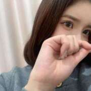 ヒメ日記 2025/07/11 07:22 投稿 みさみさ Evolution 2nd