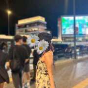 ヒメ日記 2025/07/15 18:02 投稿 みさみさ Evolution 2nd