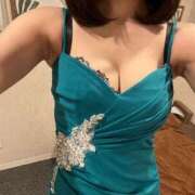 ヒメ日記 2025/07/16 15:22 投稿 みさみさ Evolution 2nd