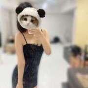 ヒメ日記 2025/07/18 07:22 投稿 みさみさ Evolution 2nd