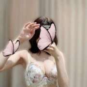 ヒメ日記 2025/07/25 21:02 投稿 みさみさ Evolution 2nd