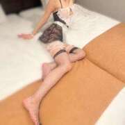 ヒメ日記 2025/08/21 21:32 投稿 みさみさ Evolution 2nd