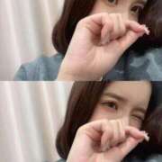 ヒメ日記 2025/08/26 08:12 投稿 みさみさ Evolution 2nd