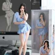 ヒメ日記 2025/09/06 21:03 投稿 みさみさ Evolution 2nd