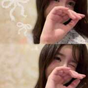 ヒメ日記 2025/11/27 12:12 投稿 みさみさ Evolution 2nd