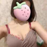 ヒメ日記 2025/12/16 10:24 投稿 みさみさ Evolution 2nd