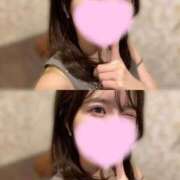 ヒメ日記 2025/12/29 18:42 投稿 みさみさ Evolution 2nd