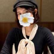 ヒメ日記 2026/01/05 21:38 投稿 みさみさ Evolution 2nd