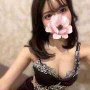 ヒメ日記 2026/01/06 21:45 投稿 みさみさ Evolution 2nd