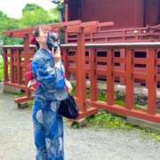 ヒメ日記 2024/12/13 15:03 投稿 きょう 横浜人妻花壇本店