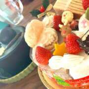 ヒメ日記 2024/12/25 17:00 投稿 きょう 横浜人妻花壇本店