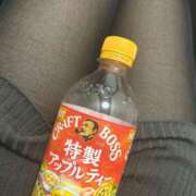 ヒメ日記 2024/12/29 15:10 投稿 きょう 横浜人妻花壇本店