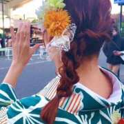 ヒメ日記 2025/03/30 15:44 投稿 きょう 横浜人妻花壇本店