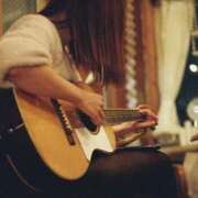 ヒメ日記 2025/04/03 15:20 投稿 きょう 横浜人妻花壇本店