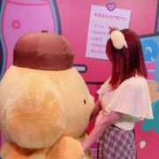 ヒメ日記 2025/04/17 21:10 投稿 きょう 横浜人妻花壇本店