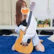 ヒメ日記 2025/04/18 19:39 投稿 きょう 横浜人妻花壇本店