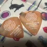 ヒメ日記 2025/04/19 16:05 投稿 きょう 横浜人妻花壇本店