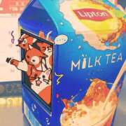 ヒメ日記 2025/04/21 15:16 投稿 きょう 横浜人妻花壇本店