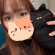 ヒメ日記 2025/05/01 14:45 投稿 きょう 横浜人妻花壇本店