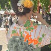 ヒメ日記 2025/05/30 16:00 投稿 きょう 横浜人妻花壇本店