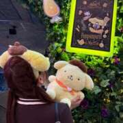 きょう 🧡大好きな男の子🧡 横浜人妻花壇本店