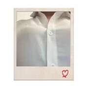 ヒメ日記 2025/06/24 17:50 投稿 えみな 丸妻 新横浜店