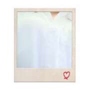 ヒメ日記 2025/08/07 08:35 投稿 えみな 丸妻 新横浜店