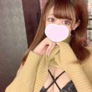 ヒメ日記 2024/12/15 05:52 投稿 ひな（弘前店） JKプレミアガール青森・弘前店