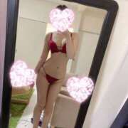 ヒメ日記 2024/12/16 15:57 投稿 ひな（弘前店） JKプレミアガール青森・弘前店