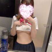 ヒメ日記 2024/12/16 20:44 投稿 ひな（弘前店） JKプレミアガール青森・弘前店