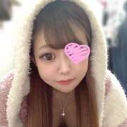 ヒメ日記 2024/12/17 05:55 投稿 ひな（弘前店） JKプレミアガール青森・弘前店