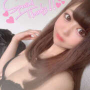 ヒメ日記 2024/12/18 19:17 投稿 ひな（弘前店） JKプレミアガール青森・弘前店