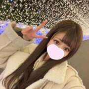 ヒメ日記 2024/12/31 16:00 投稿 ひな（弘前店） JKプレミアガール青森・弘前店