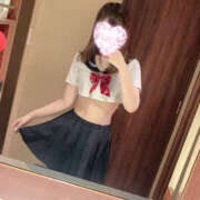 ヒメ日記 2025/03/16 02:12 投稿 ひな（弘前店） JKプレミアガール青森・弘前店