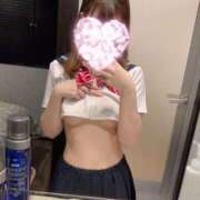 ヒメ日記 2025/03/19 19:36 投稿 ひな（弘前店） JKプレミアガール青森・弘前店