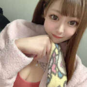 ヒメ日記 2025/03/22 12:27 投稿 ひな（弘前店） JKプレミアガール青森・弘前店