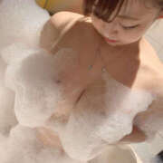 ヒメ日記 2025/03/25 00:22 投稿 ひな（弘前店） JKプレミアガール青森・弘前店