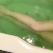 ヒメ日記 2025/03/25 22:34 投稿 ひな（弘前店） JKプレミアガール青森・弘前店