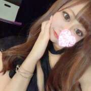 ヒメ日記 2025/03/28 12:27 投稿 ひな（弘前店） JKプレミアガール青森・弘前店