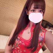 ヒメ日記 2025/04/19 14:33 投稿 ひな（弘前店） JKプレミアガール青森・弘前店