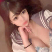 ヒメ日記 2025/04/20 12:27 投稿 ひな（弘前店） JKプレミアガール青森・弘前店