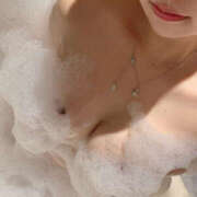 ヒメ日記 2025/04/21 18:34 投稿 ひな（弘前店） JKプレミアガール青森・弘前店