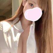 ヒメ日記 2025/06/17 17:27 投稿 ひな（弘前店） JKプレミアガール青森・弘前店